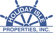 Holiday Isle Properties Inc. 